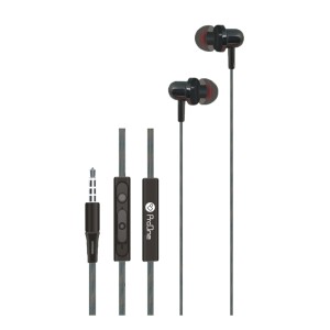هدفون داخل گوش با سیم پرو وان مدل PHF3910 (Q3)